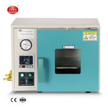 2020  New Advanced Manufacturer Price Digital Vacuum Oven